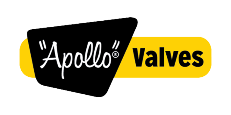 CIB-Partnets-Apollo-logo