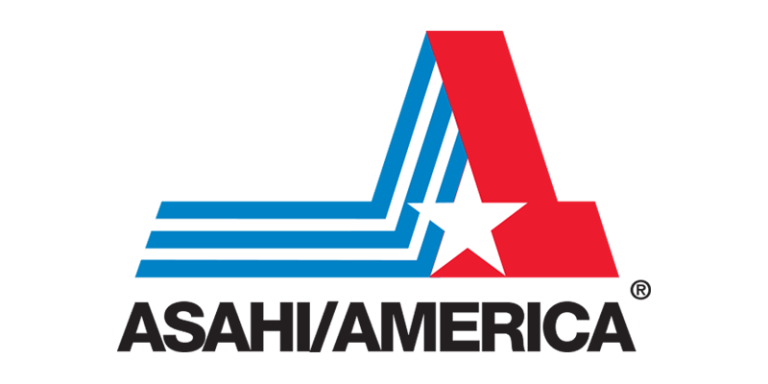 CIB-Partnets-AsahiAmerica-logo