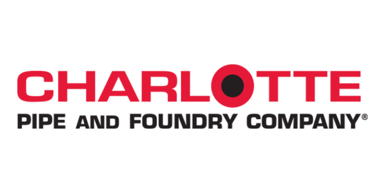 CIB-Partnets-Charlotte-logo