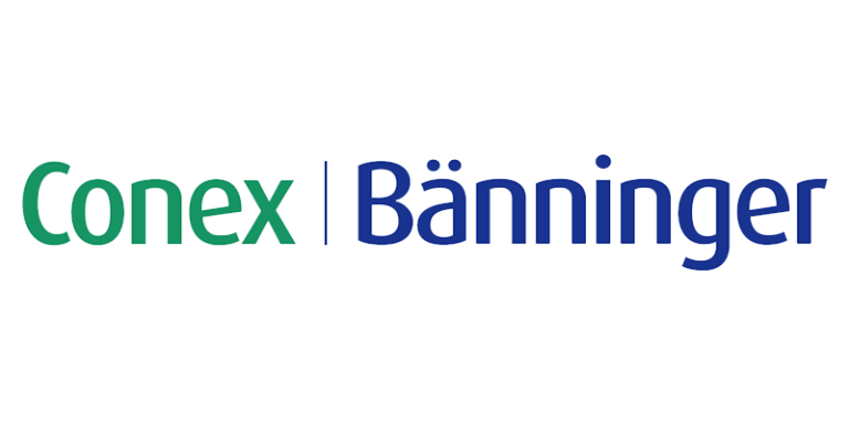 CIB-Partnets-ConexBanninger-logo