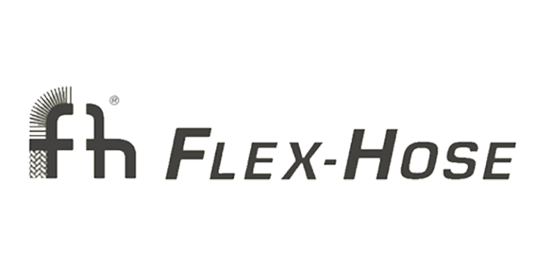 CIB-Partnets-Flexhose-logo