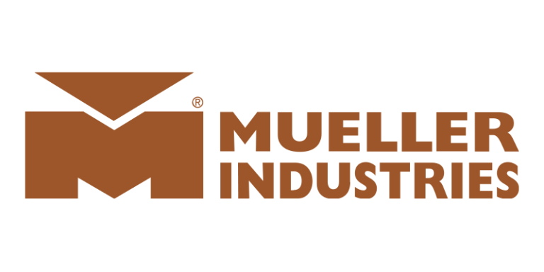 CIB-Partnets-MuellerInd-logo