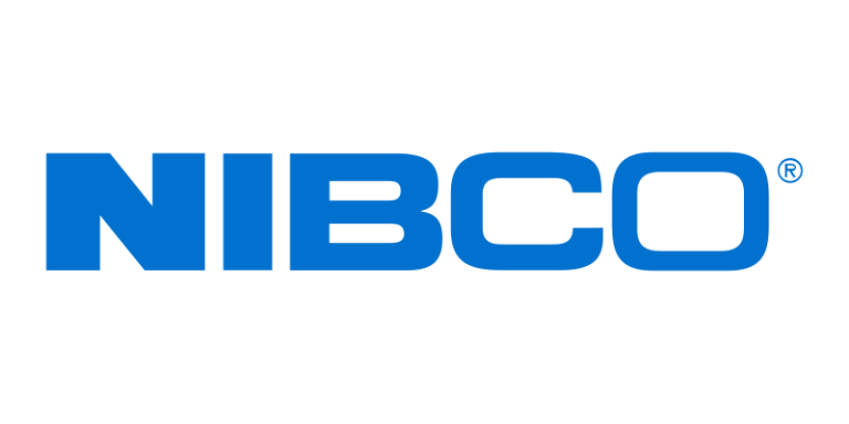 CIB-Partnets-Nibco-logo