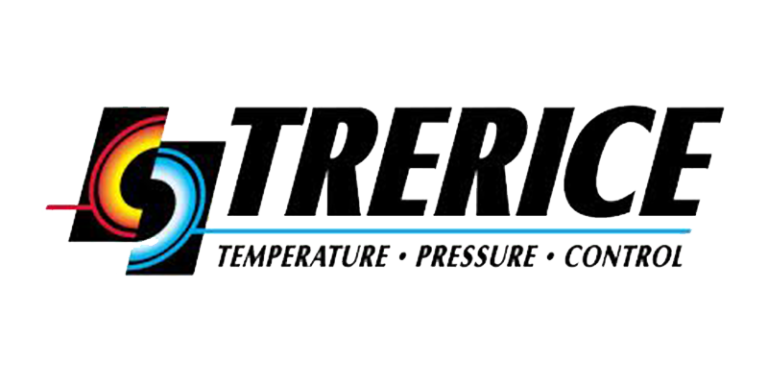 CIB-Partnets-Trerice-logo