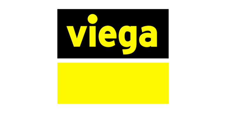 CIB-Partnets-Viega-logo