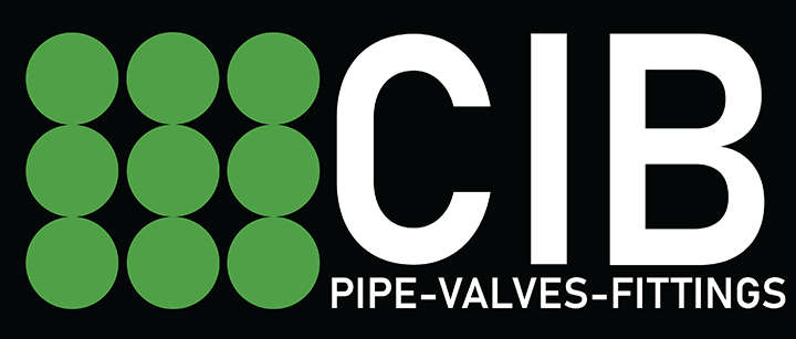 CIB Corporation