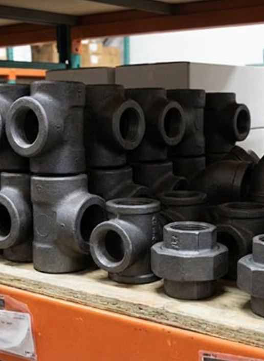 envato-labs-image-edit (1)