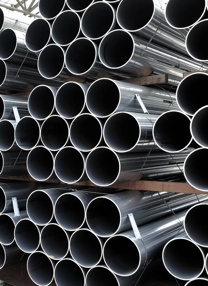 envato-labs-image-edit