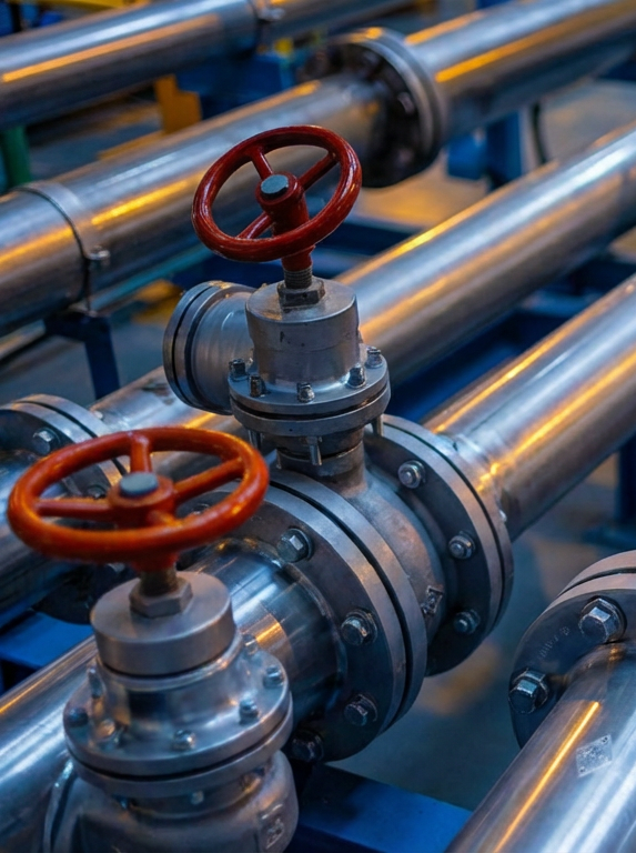 envato-labs-image-edit (3)