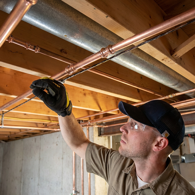 envato-labs-image-edit (5)