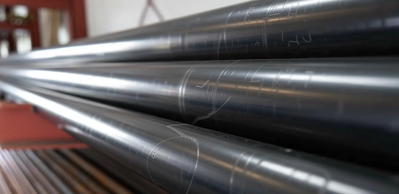 envato-labs-image-edit