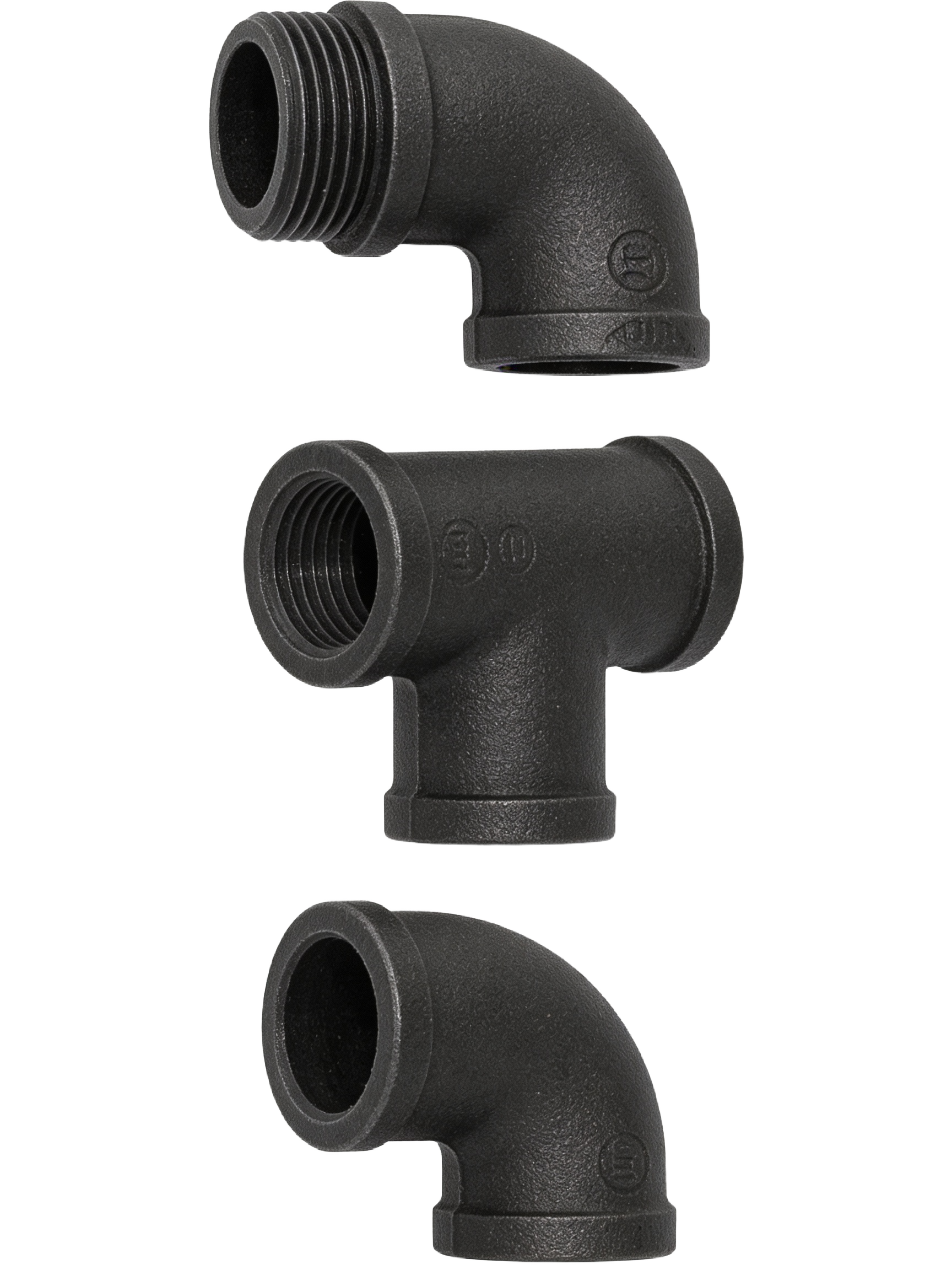 envato-labs-image-edit (2)