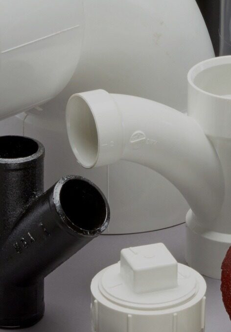 imgi_2_nav-mm-products-overview