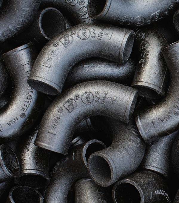 imgi_3_Parent-NavProducts-Sub-NavCast-Iron